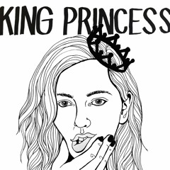 Mid Year Report: King Princess
