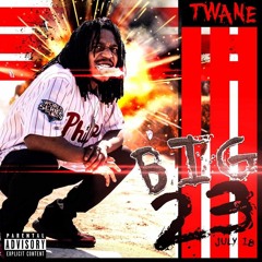 2. Rasta Twane - Gettin It Ft.. Ra'Jaun (Prod By TnTXD)