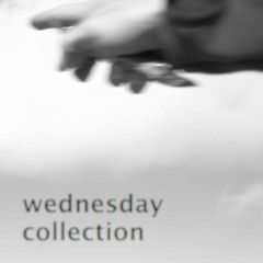 Wednesday Collection #43