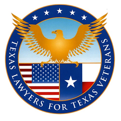 Texas Lawyers For Texas Veterans Texas Lawyers For Texas Veterans