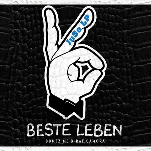 Beste Leben