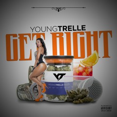 Get Right (Prod. N1)