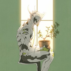 Dog Days (July) 2018