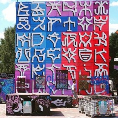 fusion - räuberhöhle