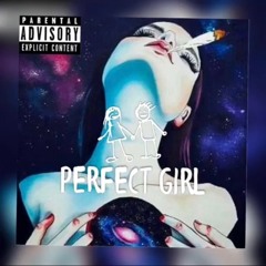 Perfect Girl