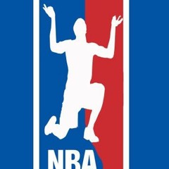 *Ballin* Prod. By G-Real