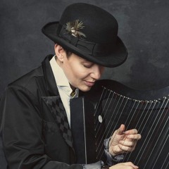 "Pre-Людия" by Cosmic Duo