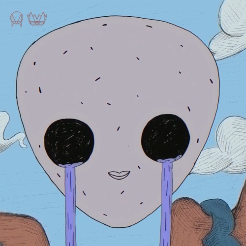 Julien Mier - Jasmine Oceans
