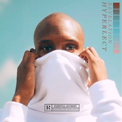 Revelation  [prod. by Tyson Beats]