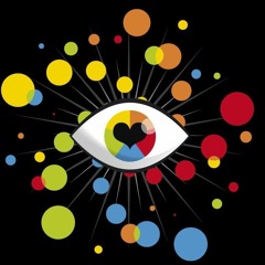 The Desire For Good Techno Music 4