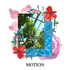 Motion