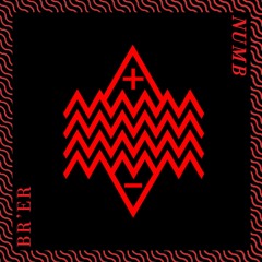 Br'er - Numb
