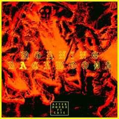 Morning Backwoods ft. LATE LEE