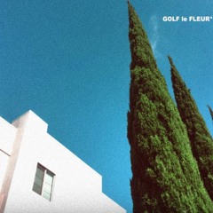 BRONCO - TYLER THE CREATOR