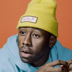 Tyler The Creator - BRONCO (Yes Indeed Freestyle)