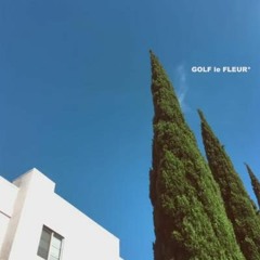 Unreleased Tyler Songs/Clips