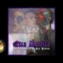 Khea Ft. Ozuna & Neo Pistea - Otra Botella (Audio)