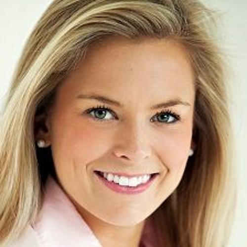 Jamie Erdahl