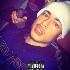 RSFKEV RSFSAV ON THE WAY (prod. doukai)