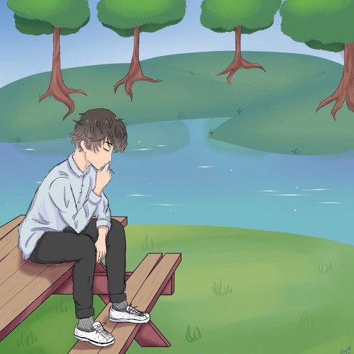 got a dream (prod. baredex)