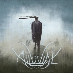 Alluvial - Encumbrance