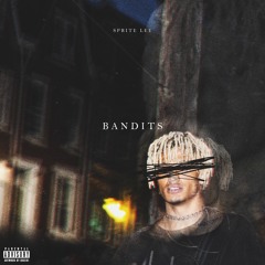 Bandits [prod. COLORBLIND]