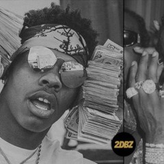 Lil Baby - Coupe ft. Offset