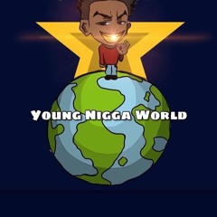 Dillard Theme Song