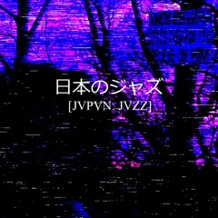 Beat "Do-jo" | Rap/Trap Instrumental I Prod. Greyhead