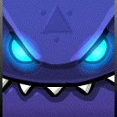 AirborneRobots (Geometry Dash)