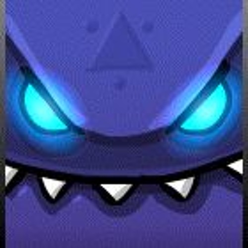 AirborneRobots (Geometry Dash)