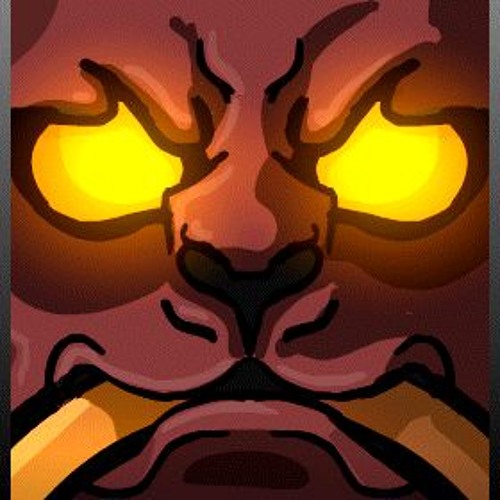 BeastMode (Geometry Dash)