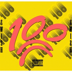 100