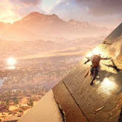 Je - R-e - G-a - L-e - Bush - Tahiti