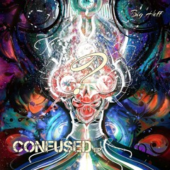 My Heart (prod. Charlie C.).