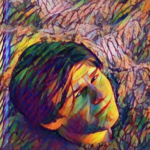 Don't Fear the Light (Mashup of “Don’t Fear the Reaper” and “There is a Light That Never Goes Out”)