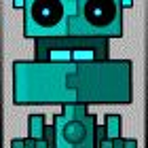 Deadlocked (Geometry Dash)