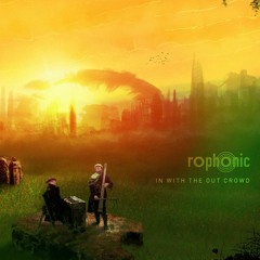 In With The Out Crowd - album minimix