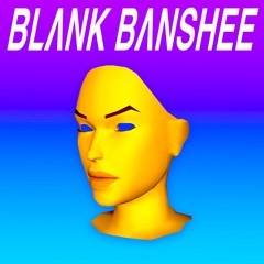 Blank Banshee