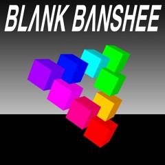 Blank Banshee 1