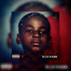 Nfant OVERKILL (DuppyFreestyle)