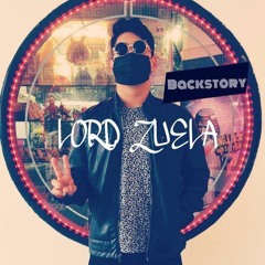 Imma Make It [Prod. LORD ZUELA]