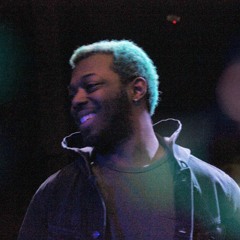 MUTE  ~  [prod. brndn]