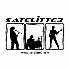 Satelitte 3 - Me Das Calor