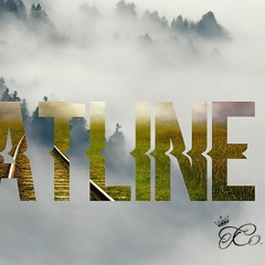 Flatline (Feat. T- Co)