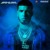 Artwork for ANUEL AA - QUIERE BEBER