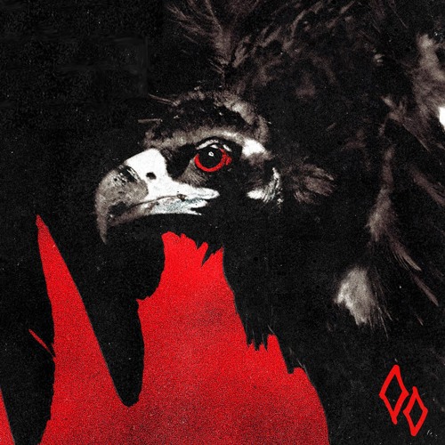 Twenty One Pilots - Jumpsuit (In Bloom Remix)