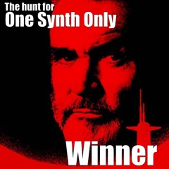 Dean Daughters - Recycle Culture - Winner