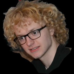 Say Geronimo Say Geronimo Say Geronimo Say Geronimo