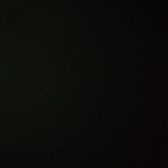 Aisi hy Tanhai. NUSRAT FATEH ALI KHAN